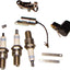 Kit afinación encendido Ford New Holland