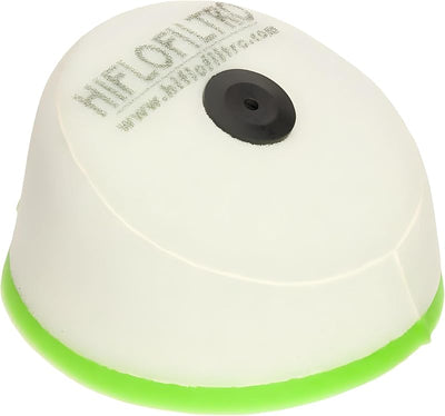 Filtro aire espuma doble etapa HFF1021