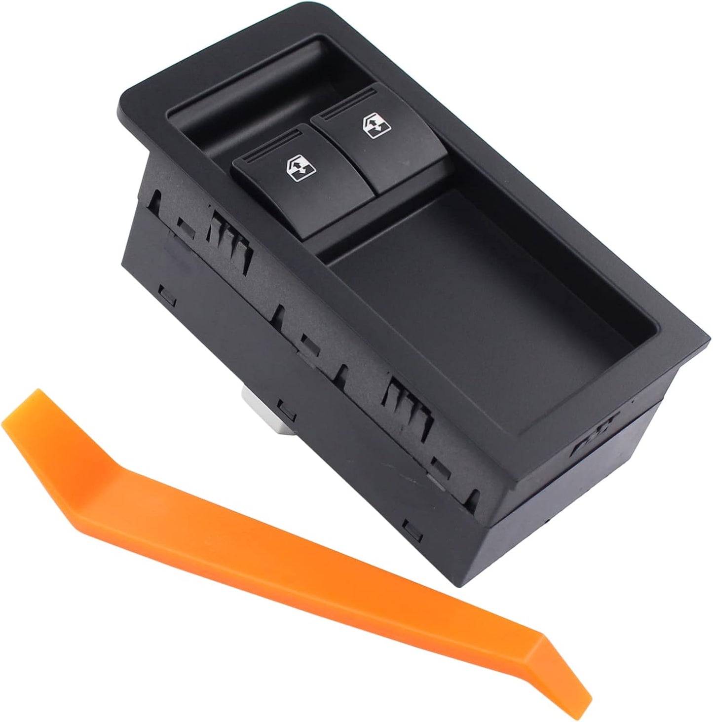 Interruptor puerta eléctrico Pontiac GTO 2004-06