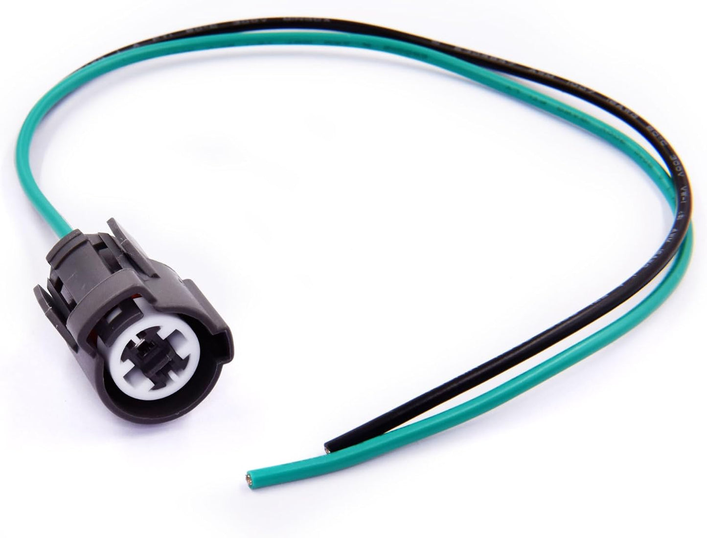 Conector interruptor aceite comp Accord Civic