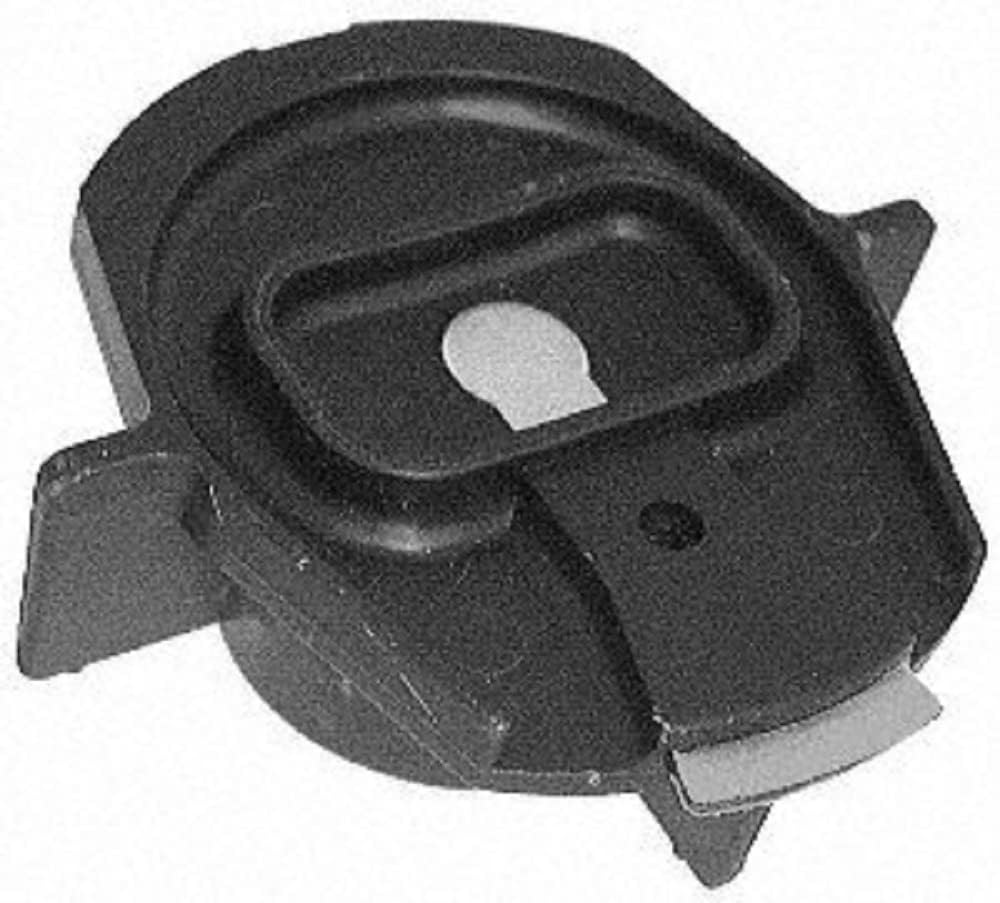 Rotor Encendido JR178 para Motores de Avión y Helicóptero