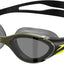 Gafas de Natación Unisex para Adultos con Lentes Antivaho