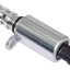 2 Válvulas VVT Solenoide para Chevy Aveo Cruze 1.6L 1.8L
