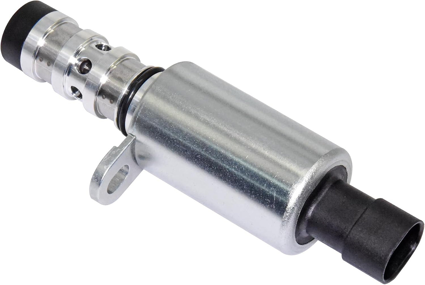 2 Válvulas VVT Solenoide para Chevy Aveo Cruze 1.6L 1.8L
