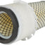 Filtro aire exterior comp Bobcat 225 325 LoaderM