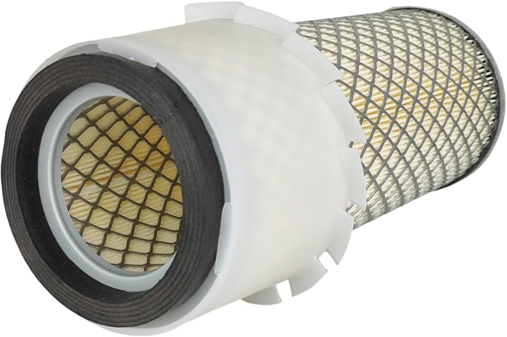 Filtro aire exterior comp Bobcat 225 325 LoaderM