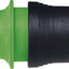 Portabrocas Centrotec Festool
