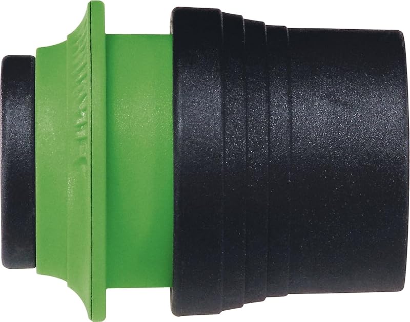 Portabrocas Centrotec Festool