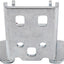 Bisagra puerta delantera Dodge Ram Raider 02-10