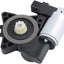 Motor elevación ventana comp Mazda 3 5 6 CX-7 CX-9 RX-8