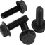 Kit pernos bomba aceite motores serie LS 97-14