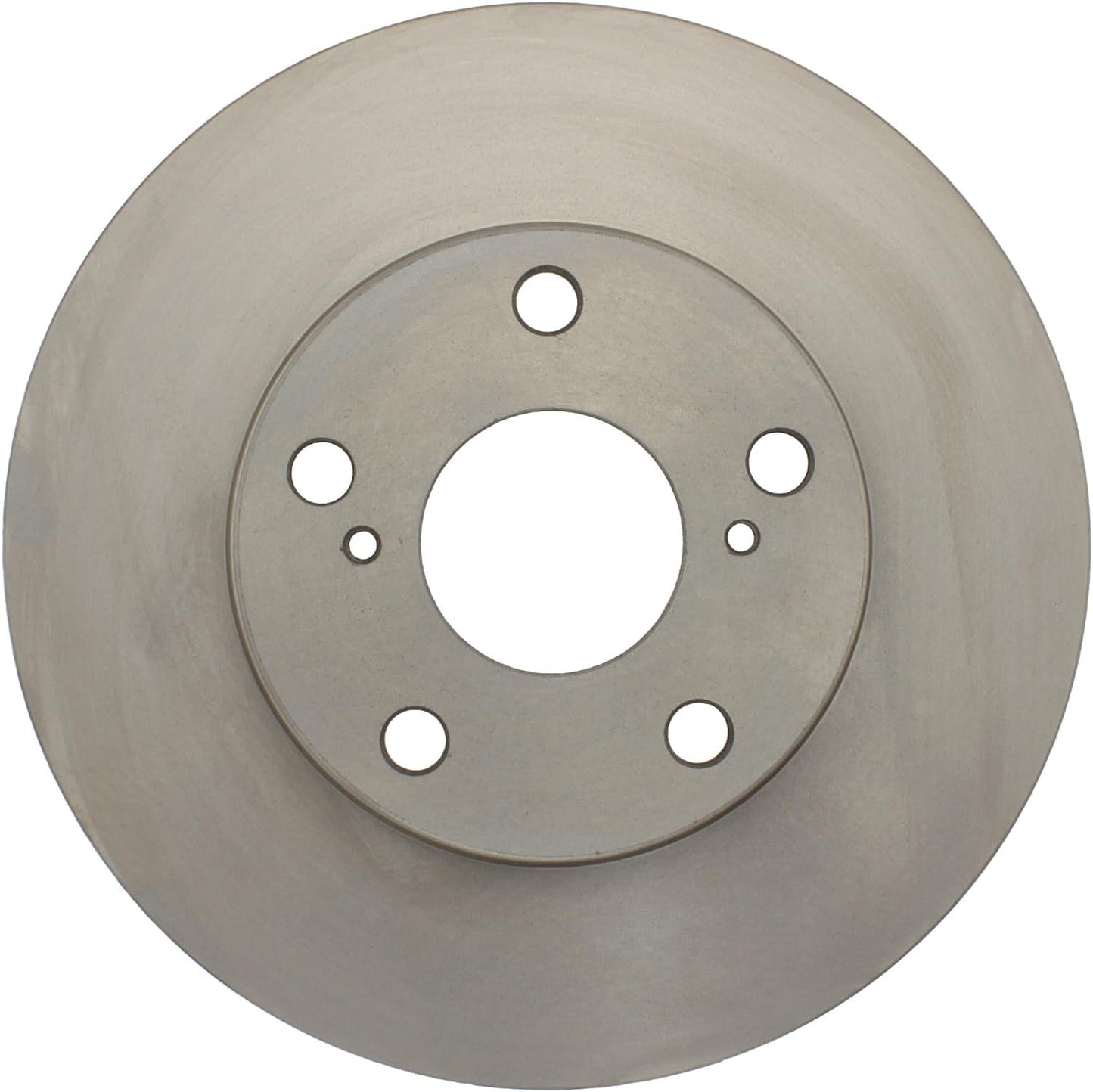 Rotor freno delantero Toyota C-Tek