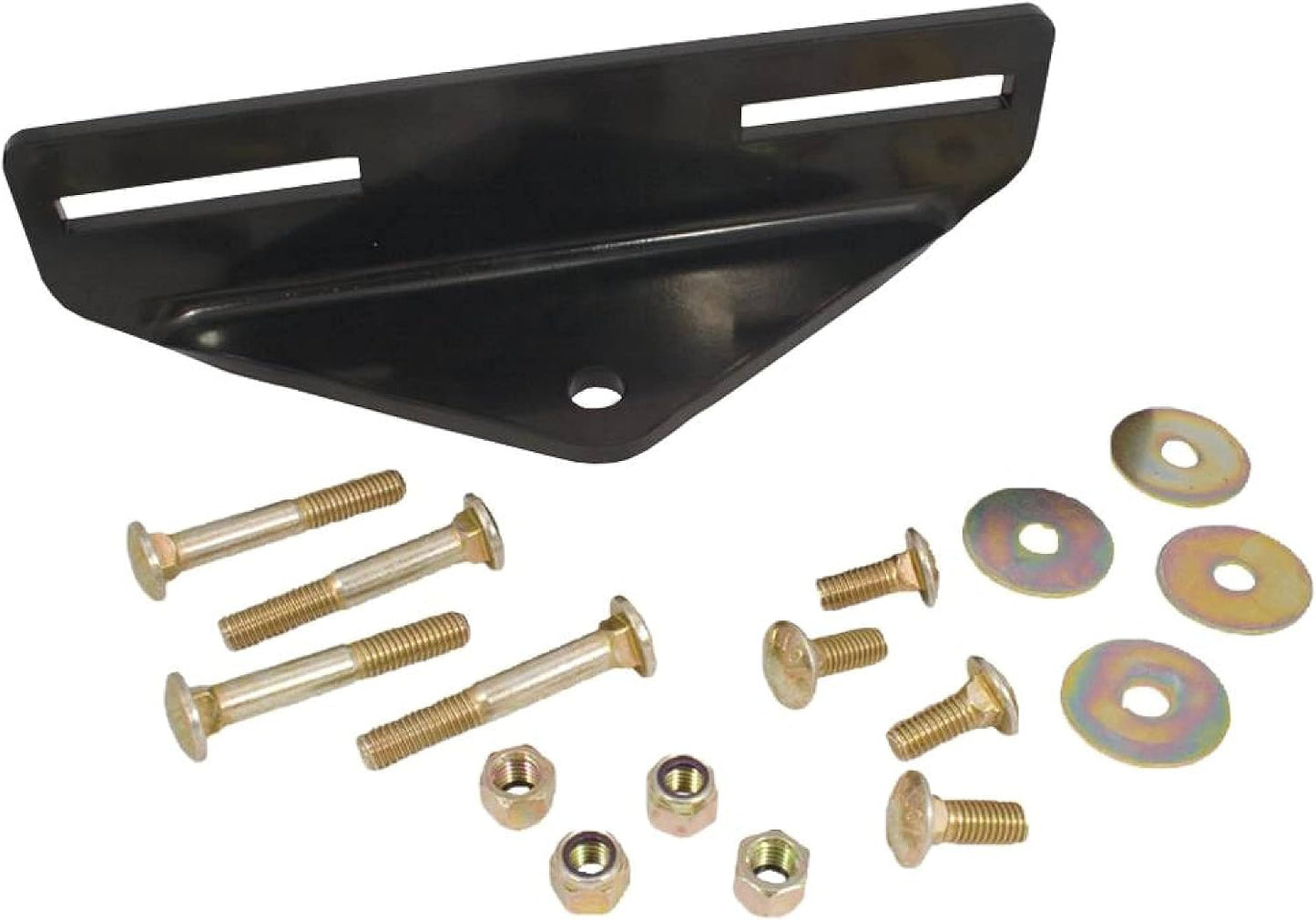 Kit enganche giro cero 285-227