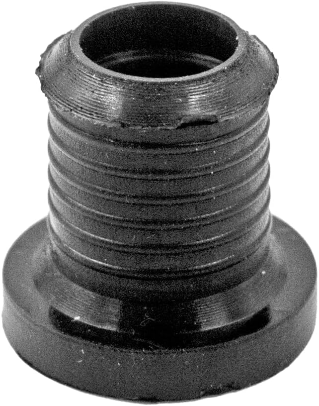 2 Pzas Sello Tubo Transmisión Chevy 6L80