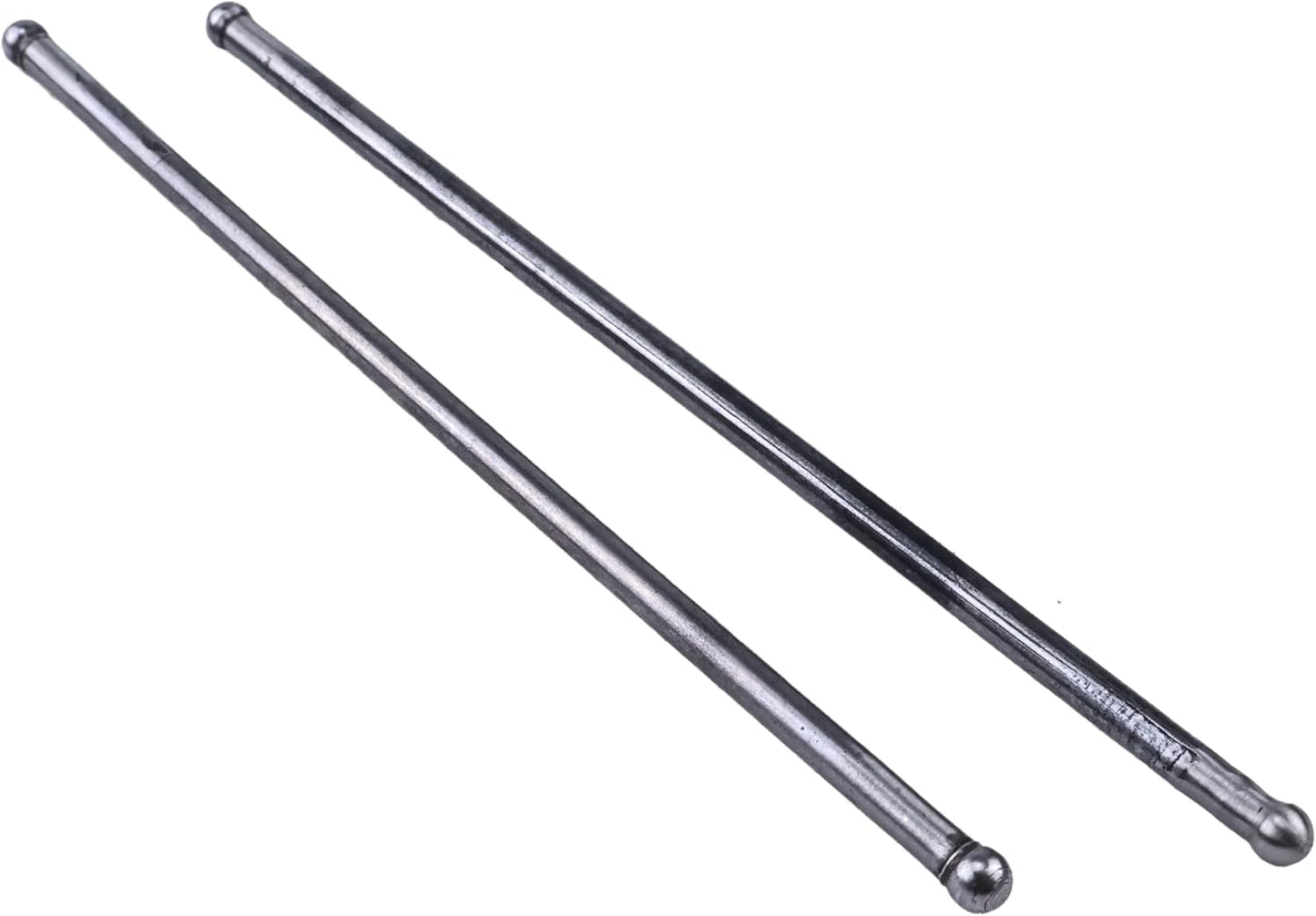 2 Varillas Empuje Comp Kawasaki FH381V