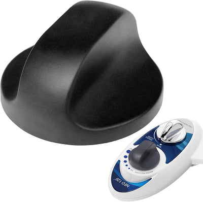 Mando reemplazo asiento inodoro bidé Luxe Neo 120 y 185