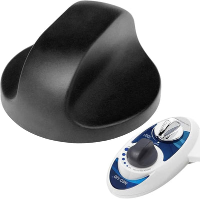 Mando reemplazo asiento inodoro bidé Luxe Neo 120 y 185