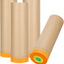 Papel enmascarar 20pulg x50pies para pintura automotriz