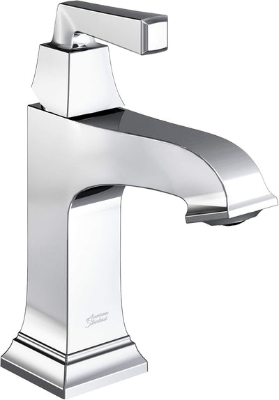 Grifo monomando Town Square 1.2gpm cromo