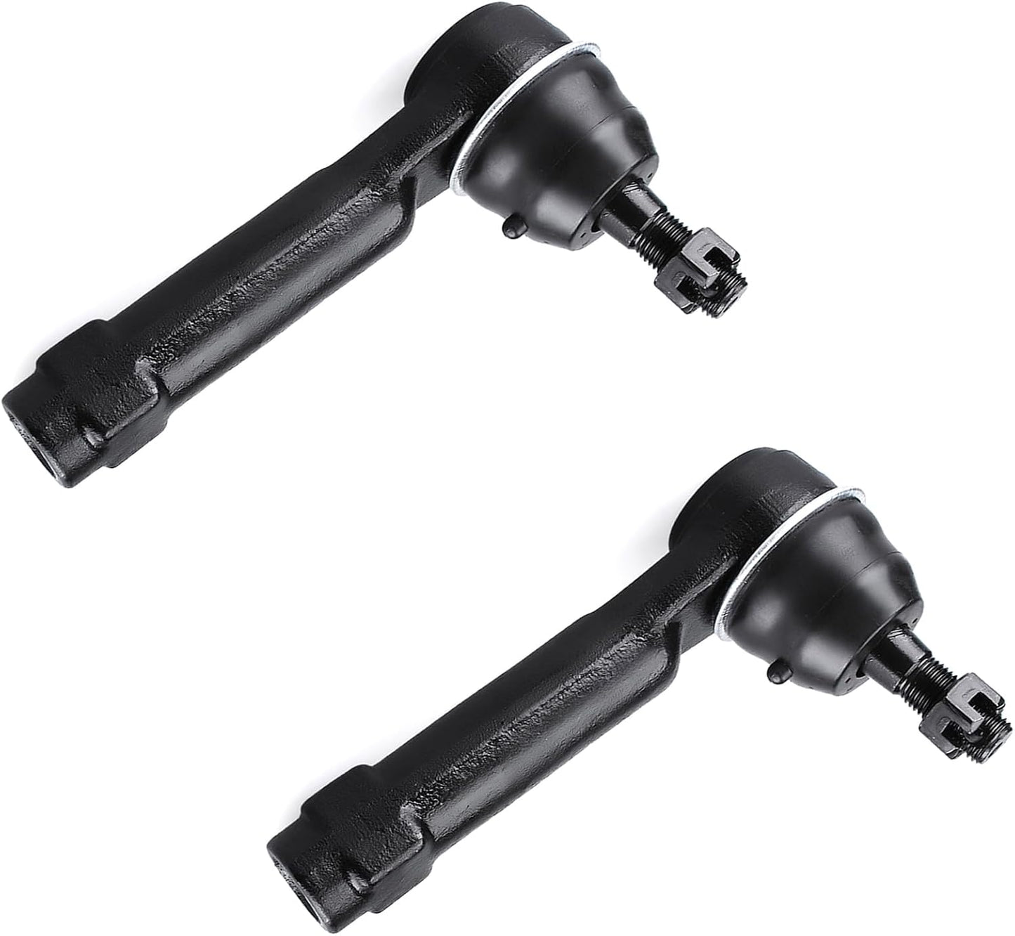Extremos barra acoplamiento Chrysler 200 Sebring Dodge 07-14
