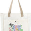 Bolso lona Hermandad OES Símbolo Regalo