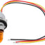 Kit arnés enchufe bombilla señal giro Toyota 4Runner RAV4