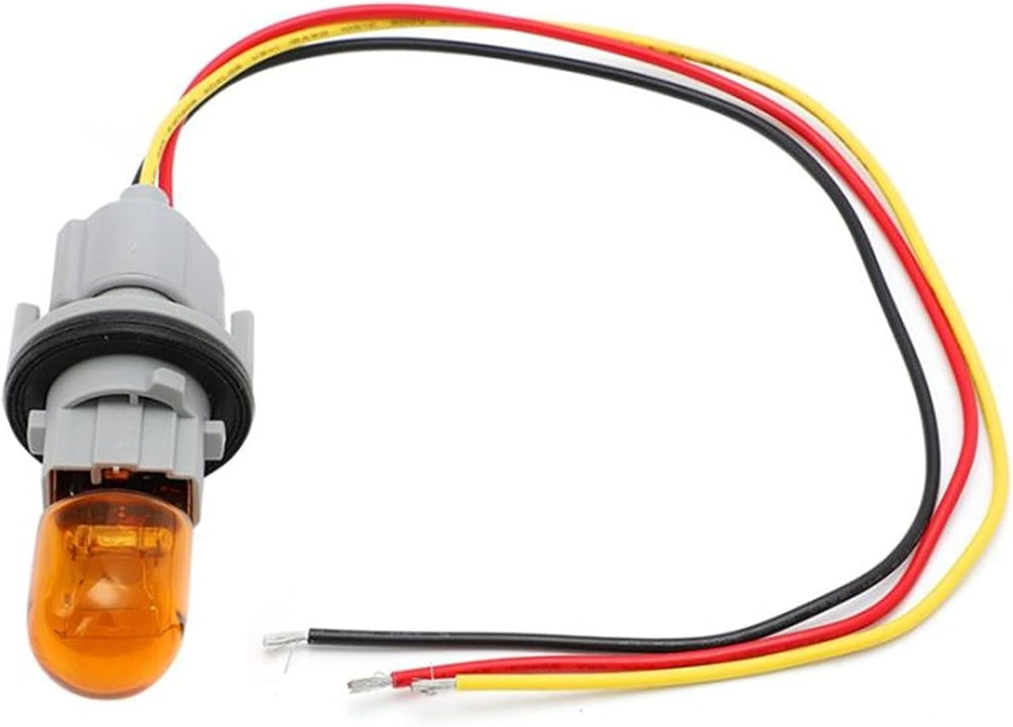 Kit arnés enchufe bombilla señal giro Toyota 4Runner RAV4