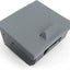 Reemplazo portavasos tablero Ford Serie F 08-16 gris