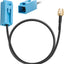 Cable adaptador HFC a SMA para antena GPS Toyota Lexus