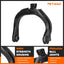 Kit brazos control suspensión Buick Rainier 04-07 Chevy SSR