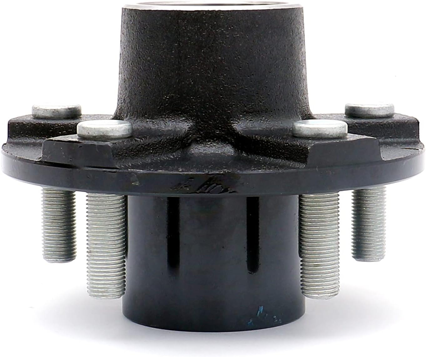 Kit cubo remolque 5 pernos 4.5pulg para ejes 2200lb