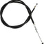 Cable embrague motocicleta Suzuki GSXR600 750