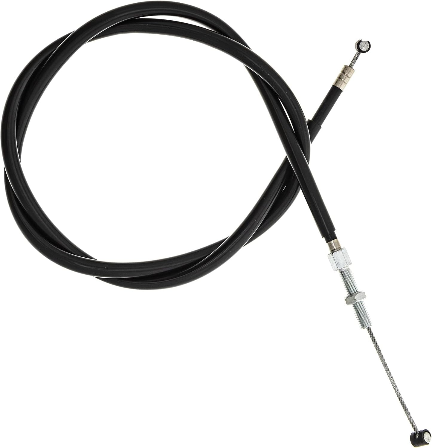 Cable embrague motocicleta Suzuki GSXR600 750