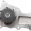 Bomba agua motor Jeep Wrangler JK 07-11 3.8L V6 EGT