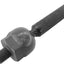 Set 6 barras acoplamiento Mazda 3 09-13 5 06-17