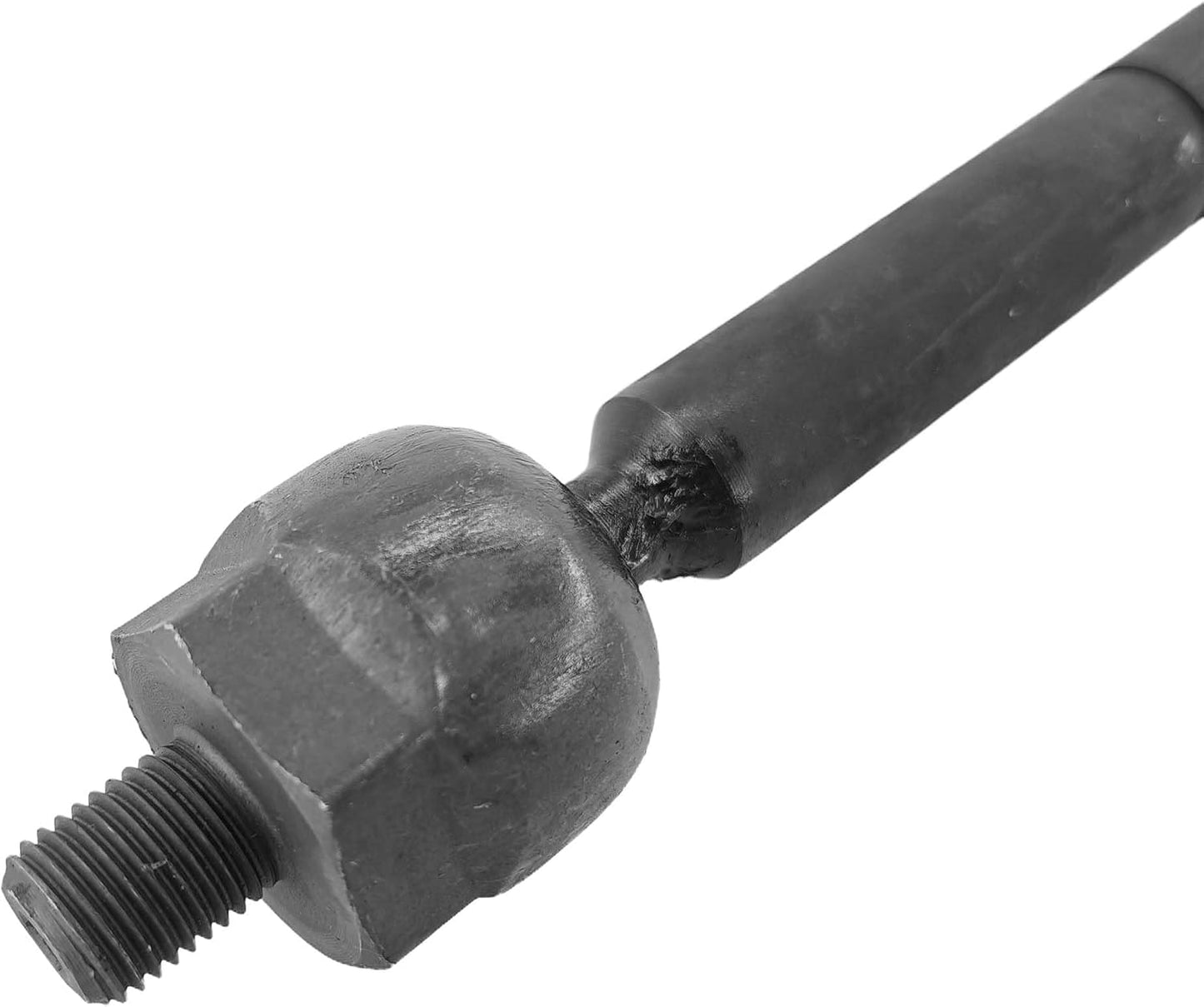 Set 6 barras acoplamiento Mazda 3 09-13 5 06-17