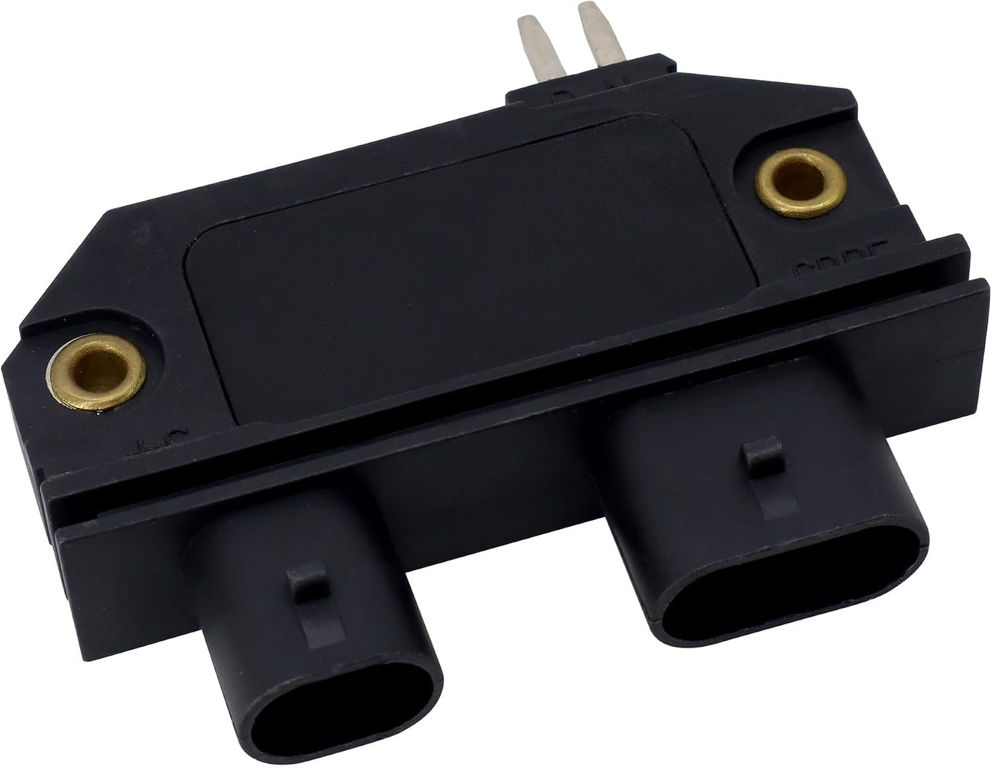 Módulo encendido comp Buick Cadillac Chevy GMC