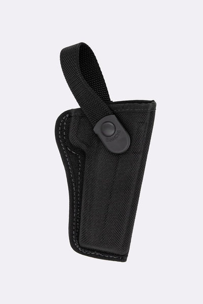 Fundas para pistola 7000 Sporting