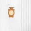 Bolsa filtro aspiradora Kirby comp G4-G7 F-Style Twist pack 5