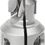 Avellanador ajustable Di-Count para taladro 1/4-13/32 madera