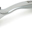 Destornillador brocas trinquete micro 3.5pulg