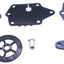 Kit reparación bomba combustible Evinrude 30-235HP