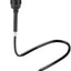 Cable estrangulador Yamaha TTR50 2006-2025 Pit Bike