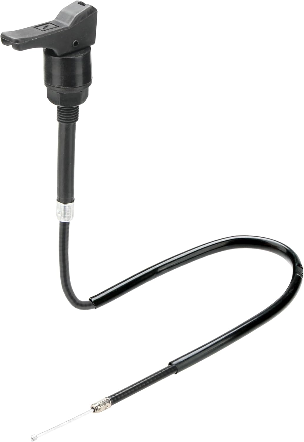 Cable estrangulador Yamaha TTR50 2006-2025 Pit Bike