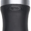 Pelador giratorio OXO Good Grips Pro