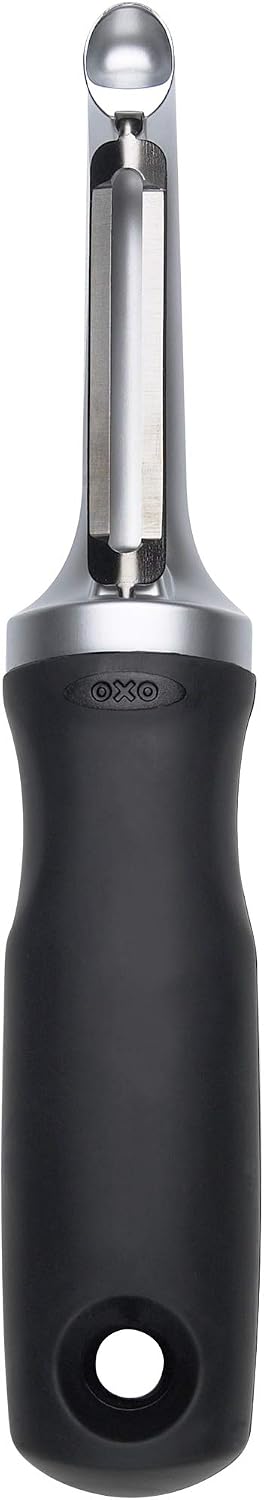 Pelador giratorio OXO Good Grips Pro