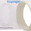 Tubo PEX-A 1/2" x100 ft NSF certificado para agua