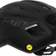 Casco Vinci MIPS