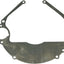 Placa arranque motores 4.6L/5.4L transmisión manual