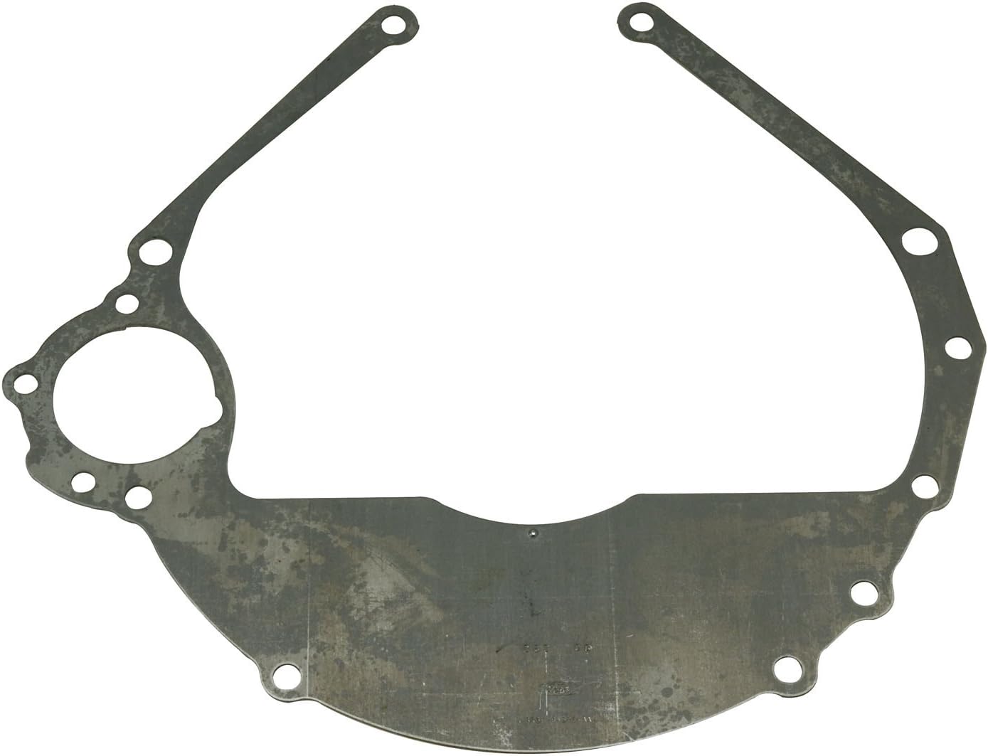 Placa arranque motores 4.6L/5.4L transmisión manual